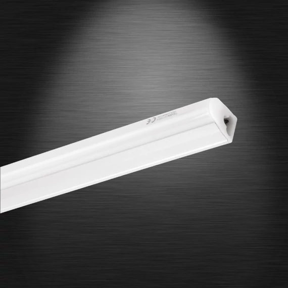 LED TYRE 10W 3000K L900 bútorvilágító