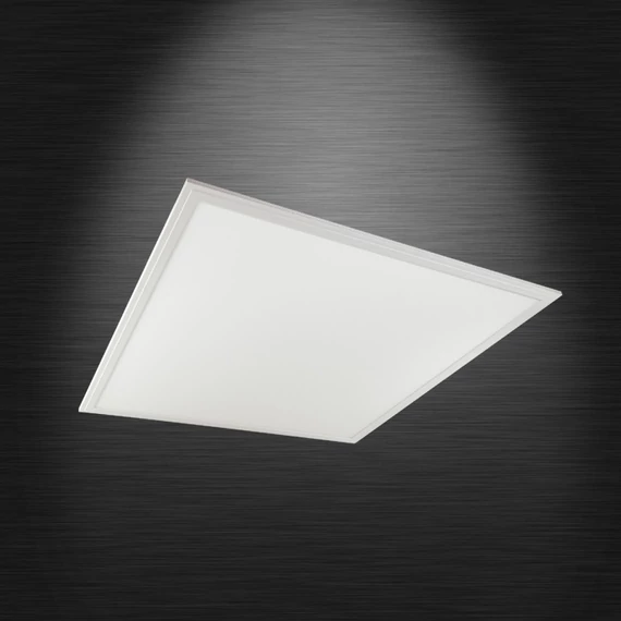 CAPRI SLIM 6060 48W 6500K LED panel 600x600x9