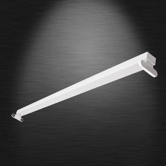 TYRE CLASSIC T8 2XL1200 szabadon sugárzó lpt. LED T8 Single End fénycsőhöz