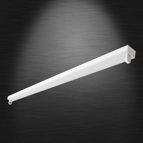 TYRE CLASSIC T8 1XL1200 szabadon sugárzó lpt. LED T8 Double End fénycsőhöz