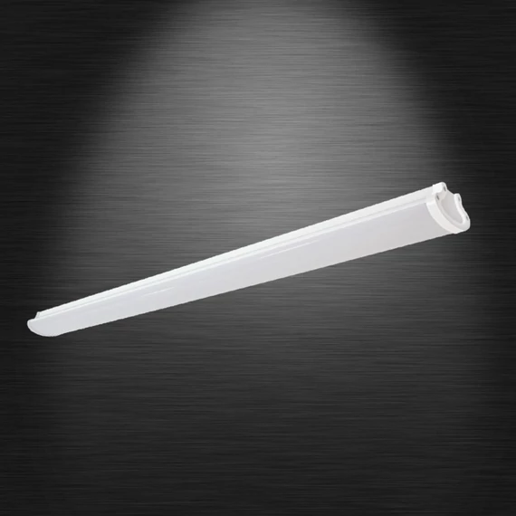 LED NAVI 6623 60W 1200mm 4000K mennyezeti lámpatest