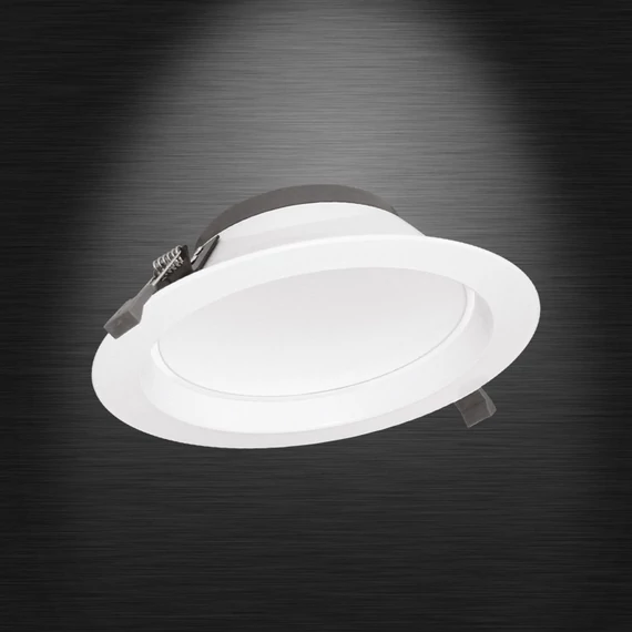 CYCLONE R168 20W 3WHITE Dimmelhető mélysugárzó