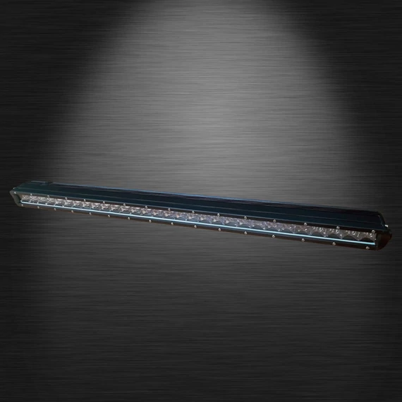GALAXY LBL 5D 250W LED fényhíd