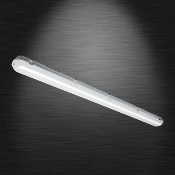 E PLUS SUPER PRO LED SMD 75W 6000K L1500 por-páramentes lámpatest