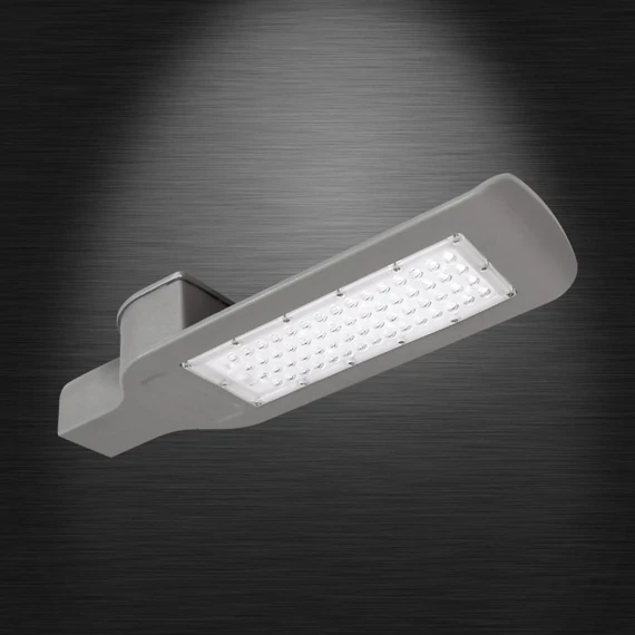 GRANADA BASIC 60W 5000K LED utcai lámpatest