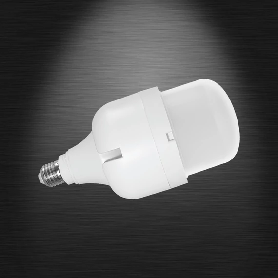 LED CAP GLOBE T110 E27 45W 6500K fényforrás