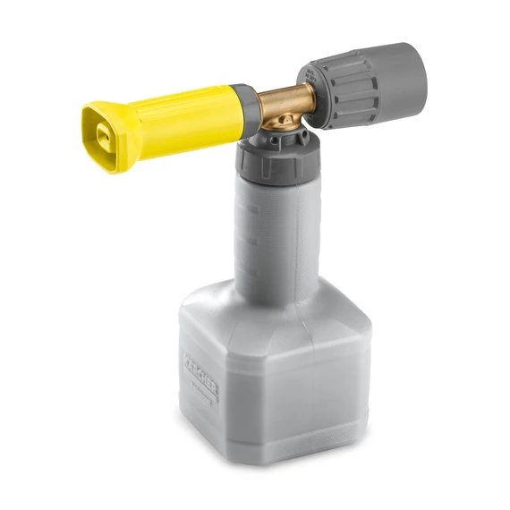 Habosító szórószár Basic 1, Karcher