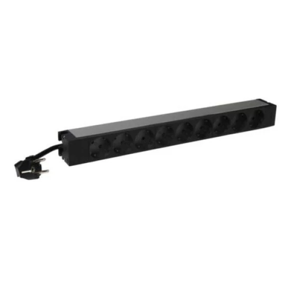Legrand 646812 9-es 19