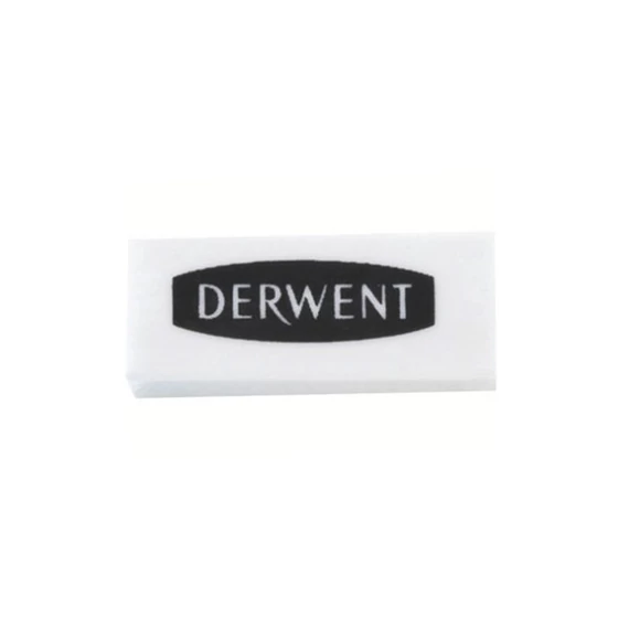 Radír, DERWENT