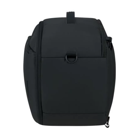 Utazótáska, kabin méret, 21l, 3 in 1, AMERICAN TOURISTER 