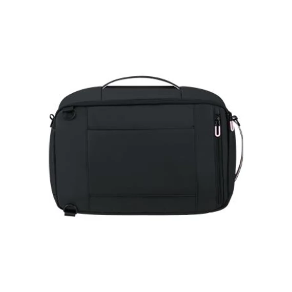 Utazótáska, kabin méret, 21l, 3 in 1, AMERICAN TOURISTER 
