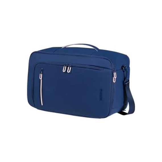 Utazótáska, kabin méret, 21l, 3 in 1, AMERICAN TOURISTER 