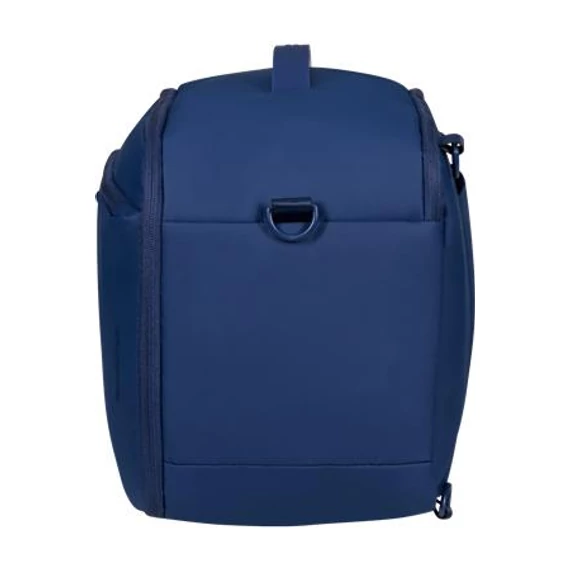 Utazótáska, kabin méret, 21l, 3 in 1, AMERICAN TOURISTER 