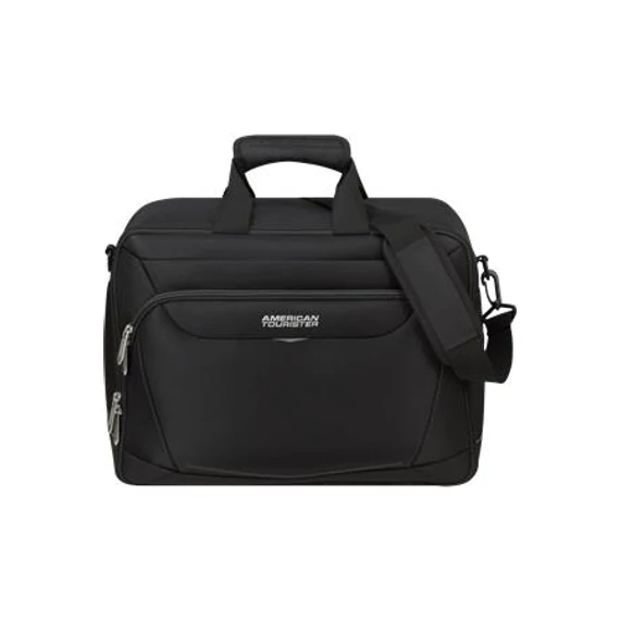 Utazótáska, kabin méret, 27l, 3 in 1, AMERICAN TOURISTER 