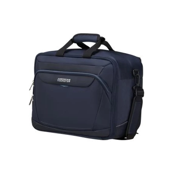 Utazótáska, kabin méret, 27l, 3 in 1, AMERICAN TOURISTER 