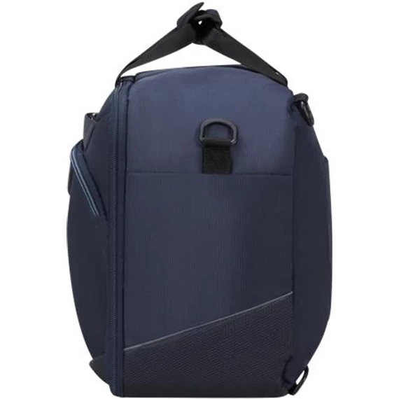Utazótáska, kabin méret, 27l, 3 in 1, AMERICAN TOURISTER 