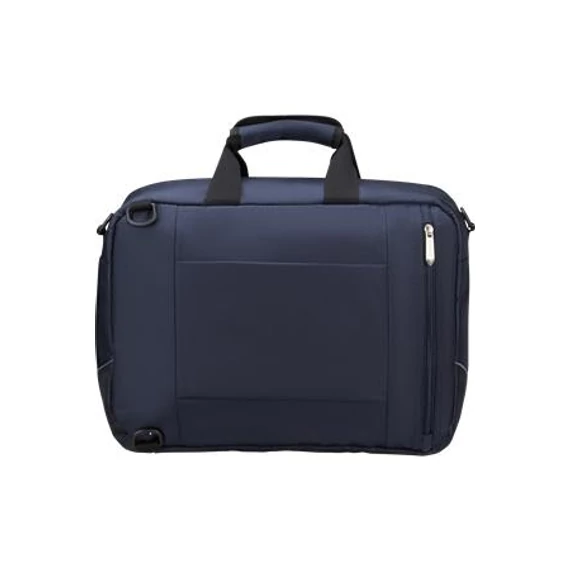 Utazótáska, kabin méret, 27l, 3 in 1, AMERICAN TOURISTER 