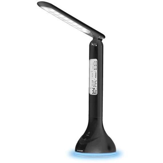Asztali lámpa, LED, 4W, AVIDE 