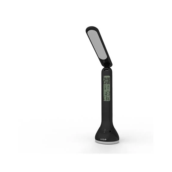 Asztali lámpa, LED, 4W, AVIDE 
