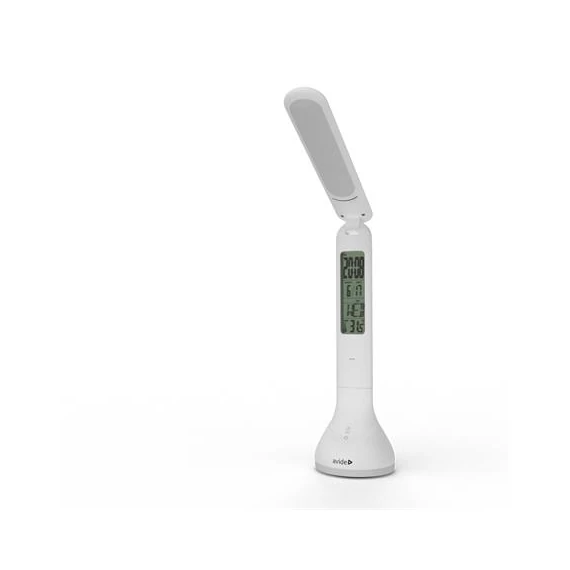 Asztali lámpa, LED, 4W, AVIDE 