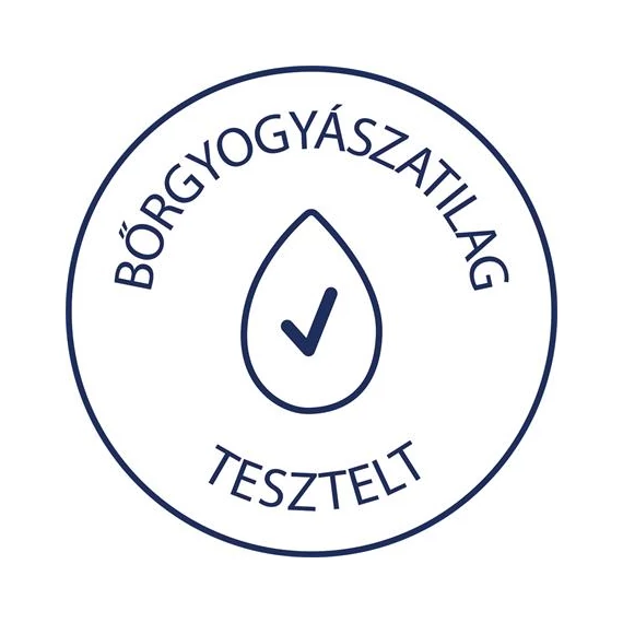 Matrica, tetoválás, 1 ív, 76x120 mm, AVERY ZWECKFORM, 