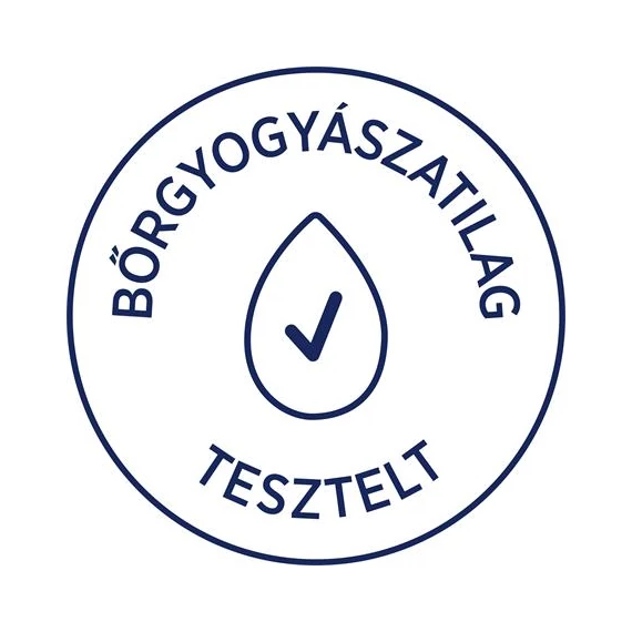 Matrica tetoválás 1ív/csomag Avery pillangók