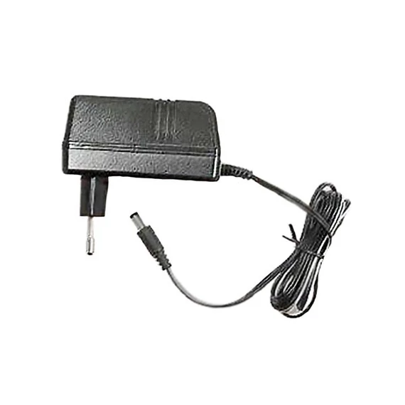 Adapter, számológépekhez, HR sorozat, CASIO