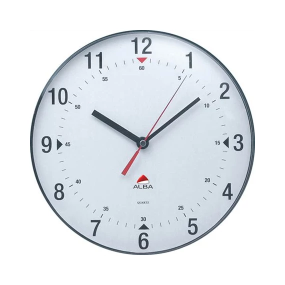 Falióra, 25 cm, ALBA 