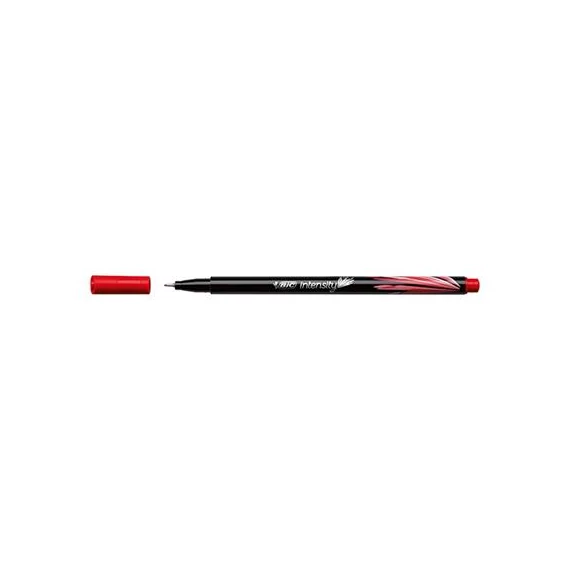 Tűfilc, 0,4 mm, BIC 
