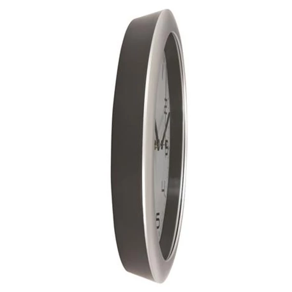 Falióra, 30 cm, ALBA 