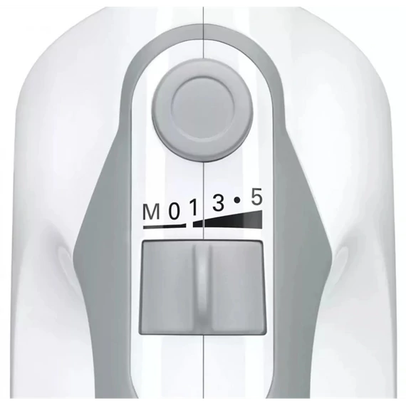 Bosch MFQ36490 tálas kézi mixer