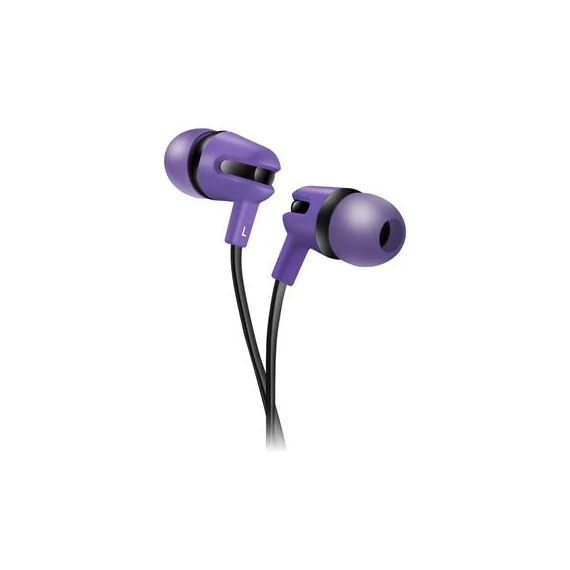 Canyon CNS-CEP4P Headset Purple