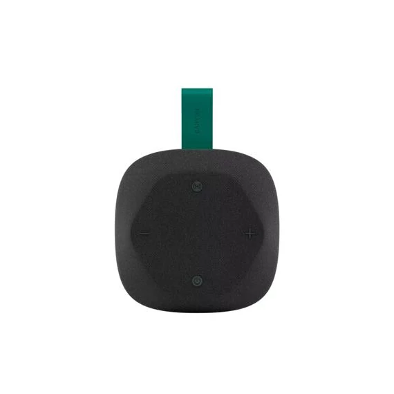 Hangszóró, hordozható, Bluetooth 5.3, CANYON 