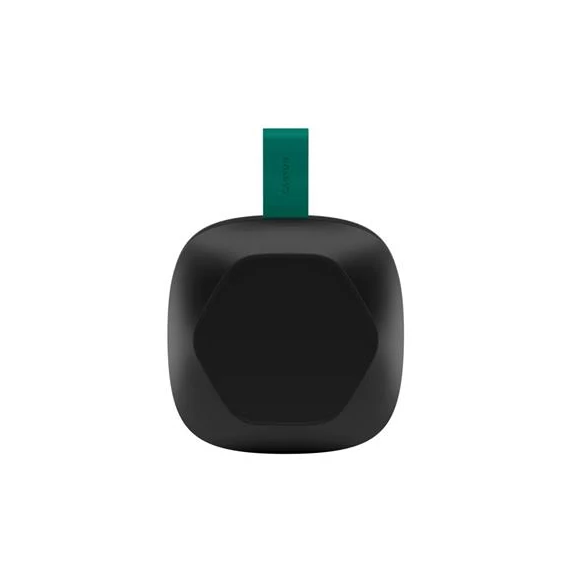 Hangszóró, hordozható, Bluetooth 5.3, CANYON 