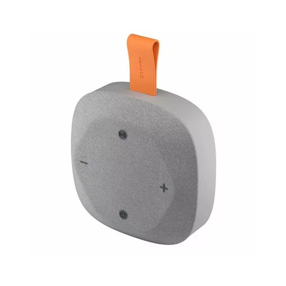 Hangszóró, hordozható, Bluetooth 5.3, CANYON 