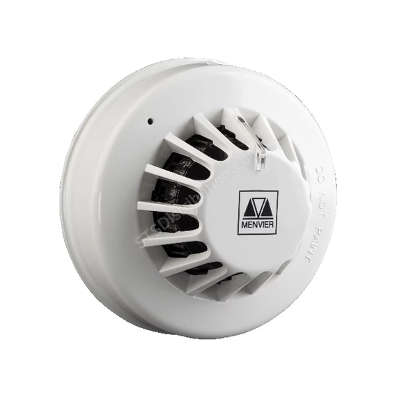 EATON-COOPER - M12 - Hagyományos 12V-os kombinált érzékelő