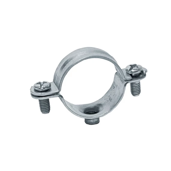 Celo fém tűzálló bilincs M7-10 100db / doboz