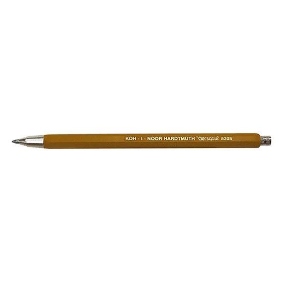 Töltőceruza, 2,5 mm, KOH-I-NOOR "Versatil 5205"