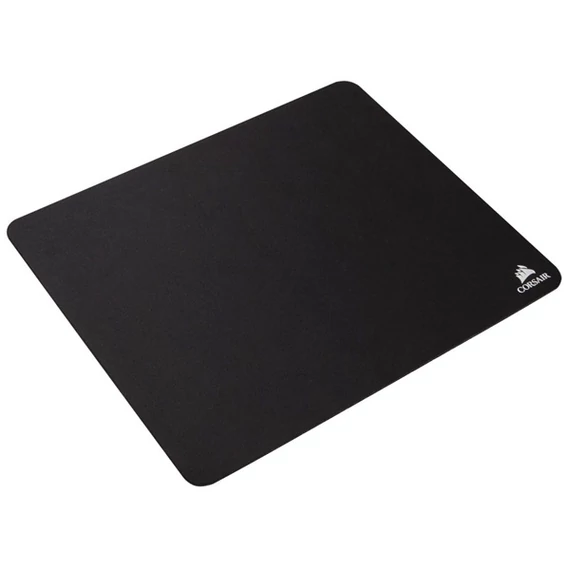 Corsair CH-9226F65-NA 4in1 vezetékes fekete gamer billentyűzet + egér + fejhallgató + egérpad