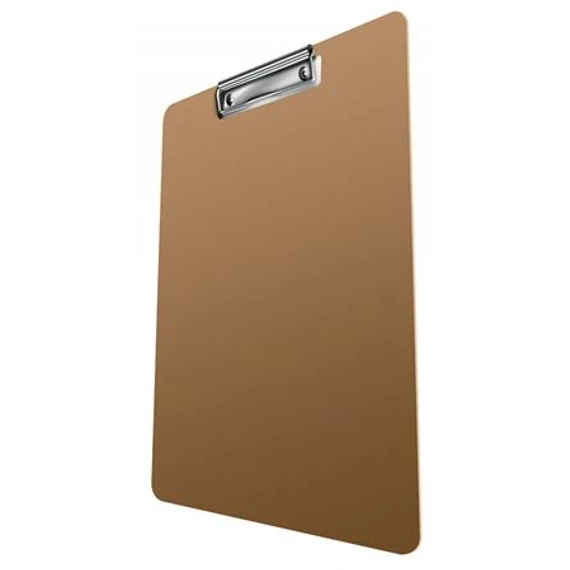 Felírótábla, karton, A4, DONAU 