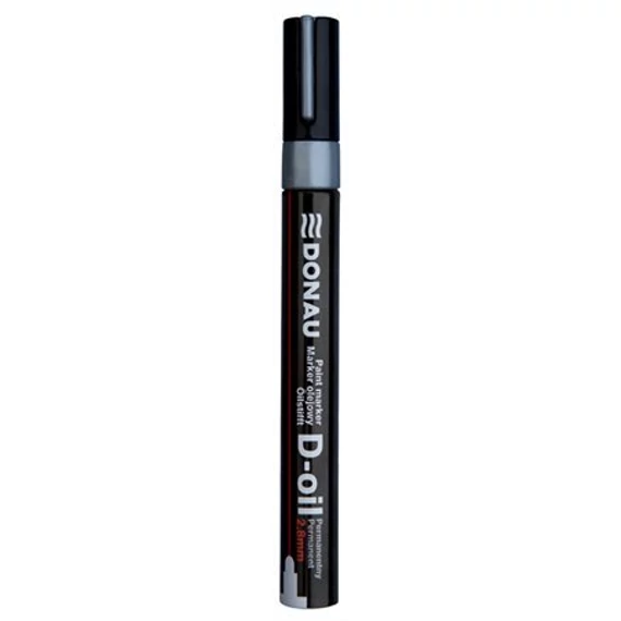 Lakkmarker, 2,8 mm, M, DONAU 