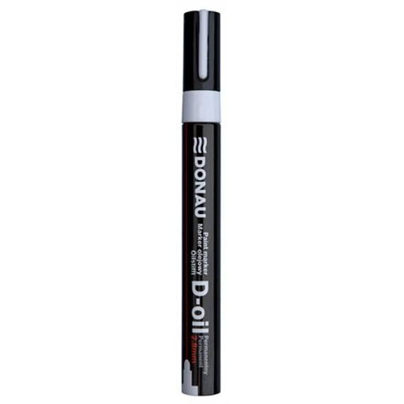 Lakkmarker, 2,8 mm, M, DONAU 