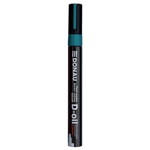 Lakkmarker, 2,8 mm, M, DONAU 