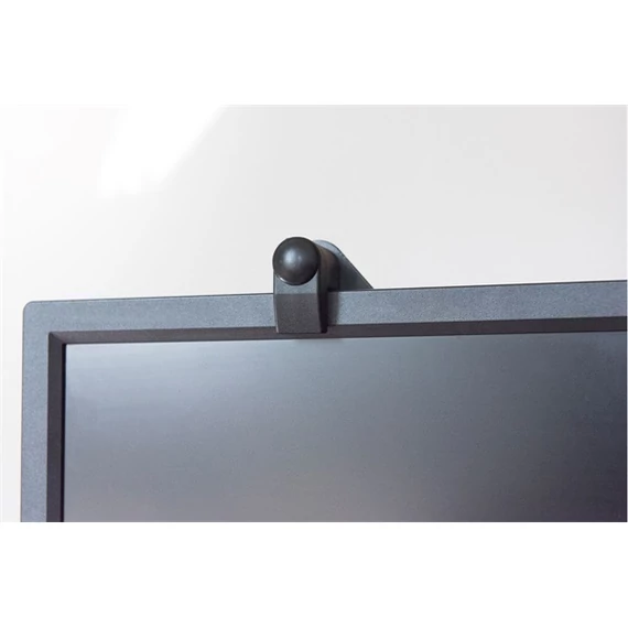 Digitus DA-90347 Adapter For Mounting Monitors Without VESA Holes Black