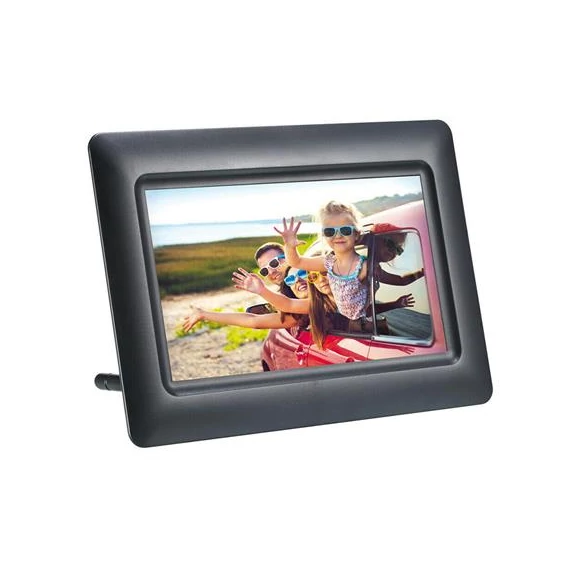 Agfa APF700 digitális  7