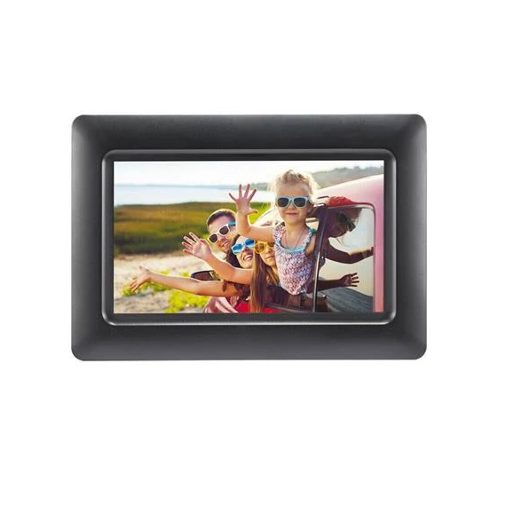 Agfa APF700 digitális  7