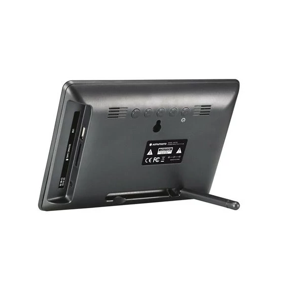 Agfa APF700 digitális  7