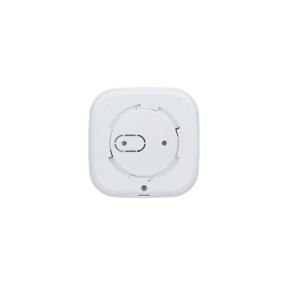 Dahua Vezeték nélküli beltéri sziréna - AirShield ARA12-W2 (105dB; LED; 868MHz, AES128, Mabisz-minősítés)