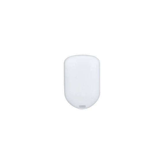 Dahua Vezeték nélküli távirányító - AirShield ARA24-W2 (868MHz, AES128, Mabisz-minősítés)