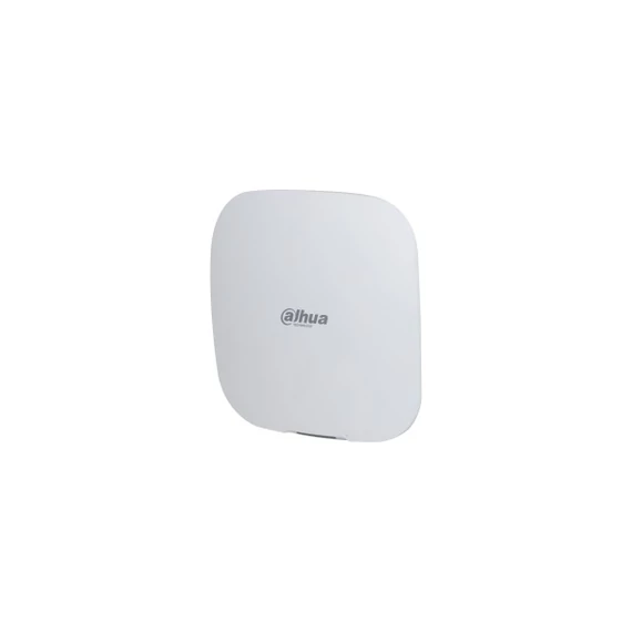 Dahua Vezeték nélküli központ - AirShield ARC3000H-FW2 (150 csatorna; 4G; 2,4GHz; RJ45; Akku; 868MHz, AES128, Mabisz)